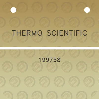 thermo-scientific-199758