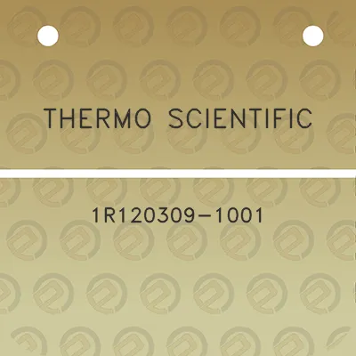 thermo-scientific-1r120309-1001