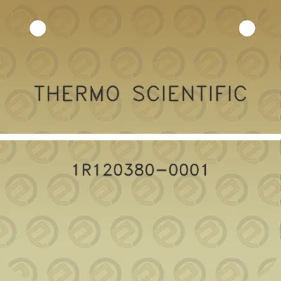 thermo-scientific-1r120380-0001