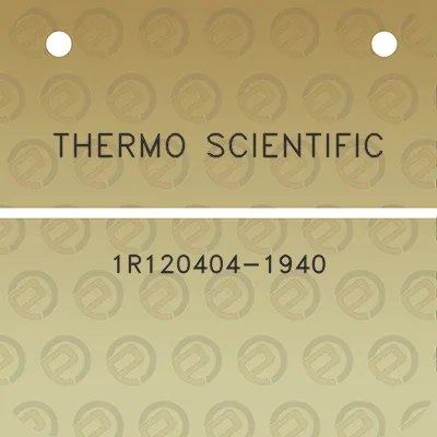 thermo-scientific-1r120404-1940