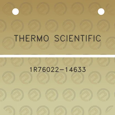 thermo-scientific-1r76022-14633