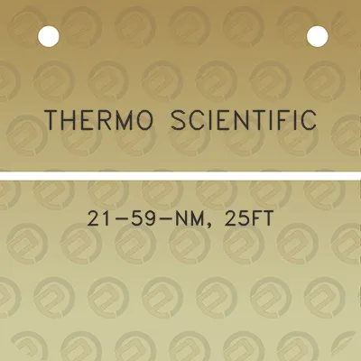 thermo-scientific-21-59-nm-25ft