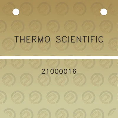 thermo-scientific-21000016