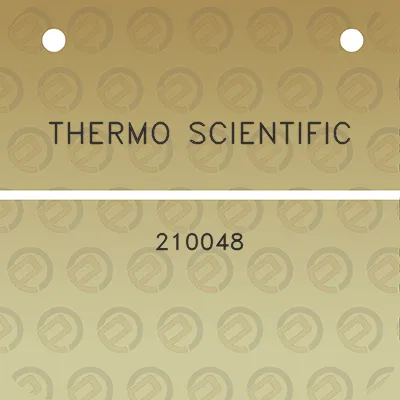 thermo-scientific-210048