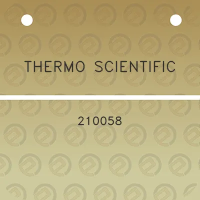 thermo-scientific-210058