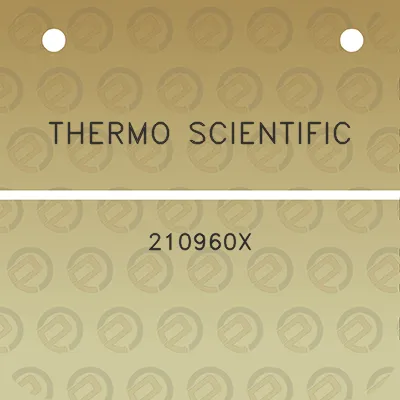 thermo-scientific-210960x