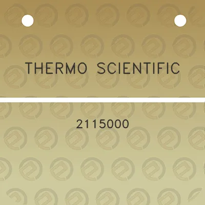 thermo-scientific-2115000