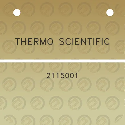 thermo-scientific-2115001