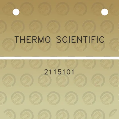 thermo-scientific-2115101