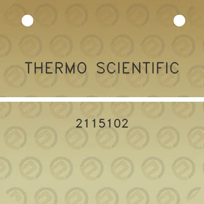 thermo-scientific-2115102