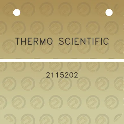 thermo-scientific-2115202