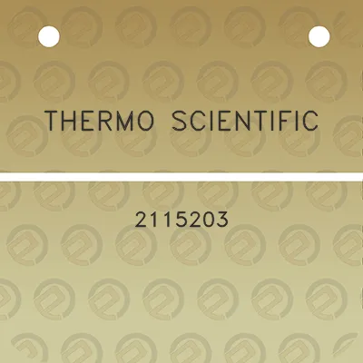 thermo-scientific-2115203