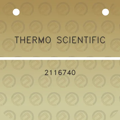 thermo-scientific-2116740