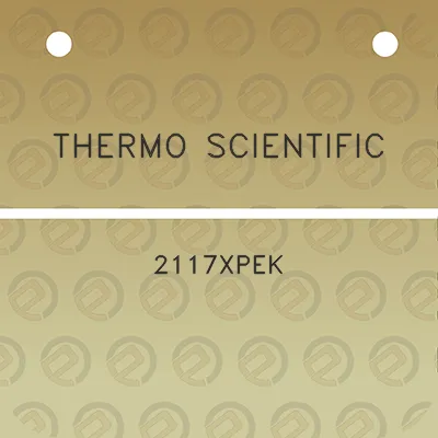 thermo-scientific-2117xpek