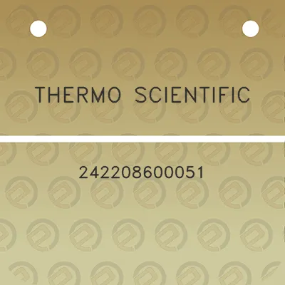 thermo-scientific-242e11