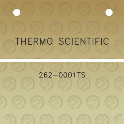 thermo-scientific-262-0001ts