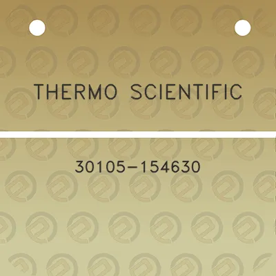 thermo-scientific-30105-154630