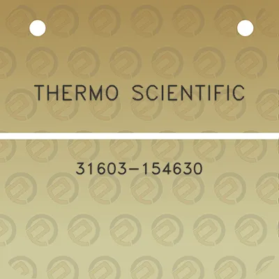 thermo-scientific-31603-154630