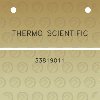 thermo-scientific-33819011