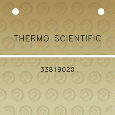 thermo-scientific-33819020