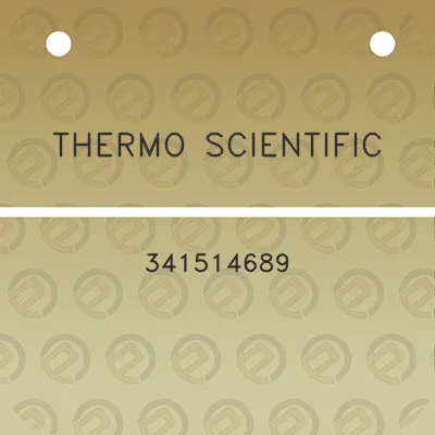 thermo-scientific-341514689