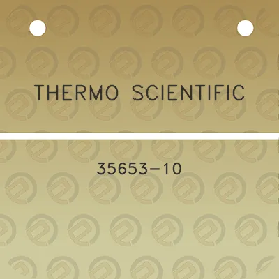 thermo-scientific-35653-10