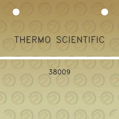 thermo-scientific-38009