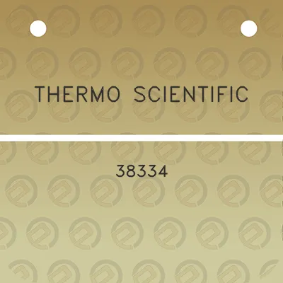 thermo-scientific-38334