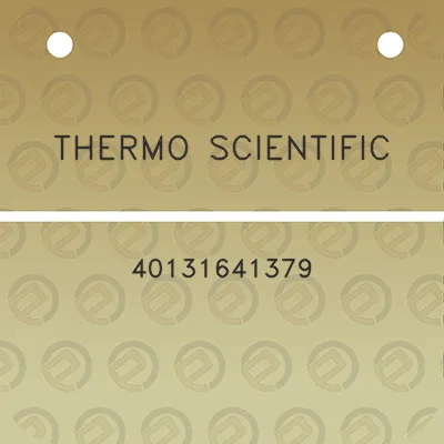 thermo-scientific-40131641379