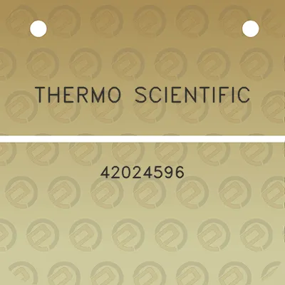 thermo-scientific-42024596