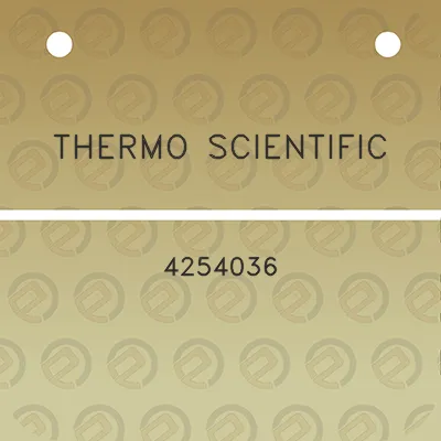 thermo-scientific-4254036