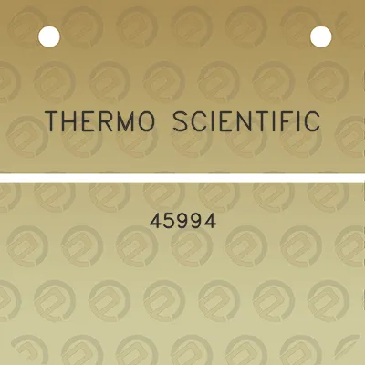 thermo-scientific-45994