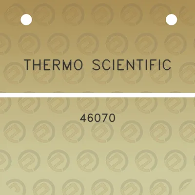 thermo-scientific-46070