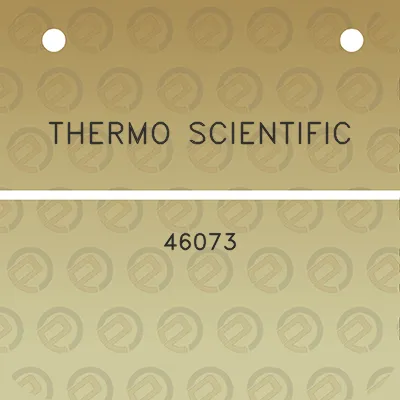 thermo-scientific-46073