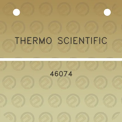 thermo-scientific-46074