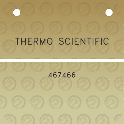 thermo-scientific-467466