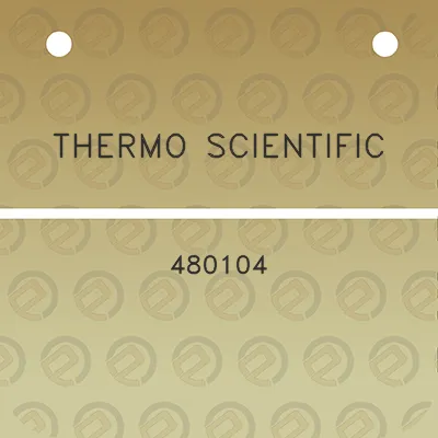 thermo-scientific-480104