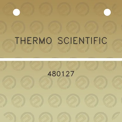 thermo-scientific-480127