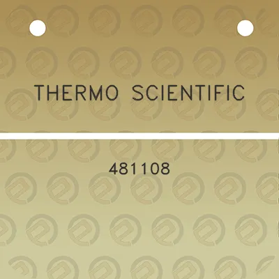 thermo-scientific-481108