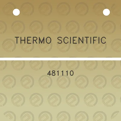 thermo-scientific-481110