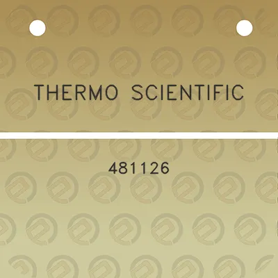 thermo-scientific-481126