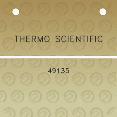 thermo-scientific-49135