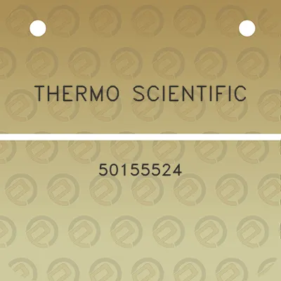 thermo-scientific-50155524