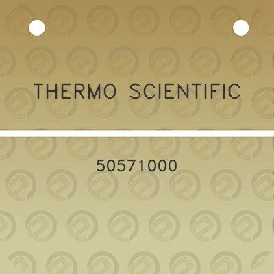 thermo-scientific-50571000