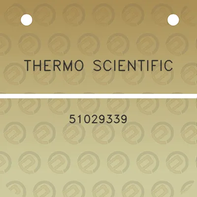 thermo-scientific-51029339