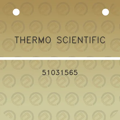 thermo-scientific-51031565