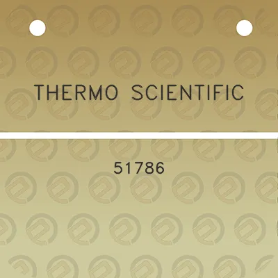 thermo-scientific-51786