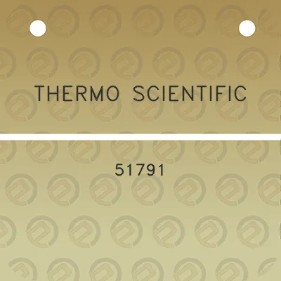 thermo-scientific-51791