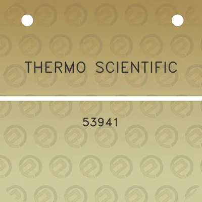 thermo-scientific-53941