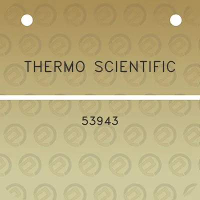 thermo-scientific-53943